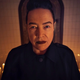 Kathy Bates on American Horror Story: Apocalypse